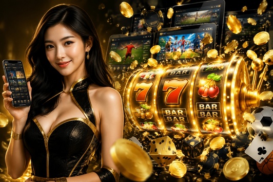vb777